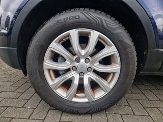 Land Rover Range Rover Evoque – thumbnail 6