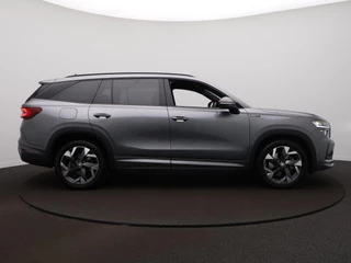 Škoda Kodiaq – thumbnail 8