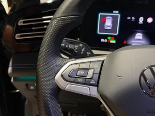 Volkswagen Tiguan – thumbnail 38