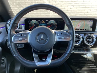 Mercedes-Benz CLA – thumbnail 24