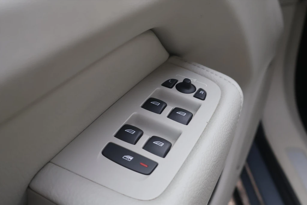 Volvo XC60 – foto 18