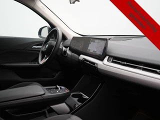 BMW iX1 – thumbnail 13
