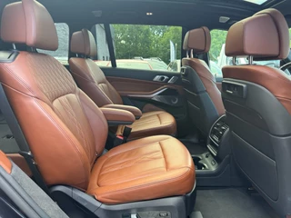 BMW X7 – thumbnail 52