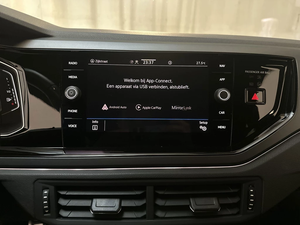 Volkswagen Polo – foto 23