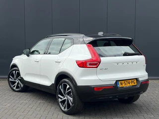 Volvo XC40 – thumbnail 2