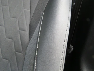 Volkswagen Tiguan – thumbnail 38