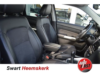 Suzuki Vitara – thumbnail 14