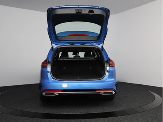 Kia Ceed Sportswagon – thumbnail 13