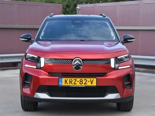 Citroën C3 – thumbnail 5