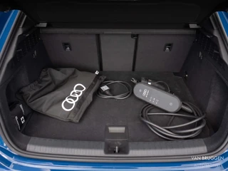 Audi A3 – thumbnail 18