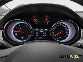 Opel Astra – thumbnail 16