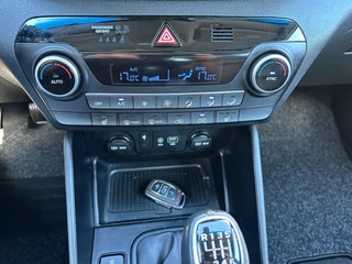 Hyundai Tucson – thumbnail 28