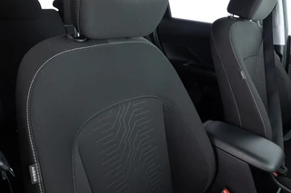 Hyundai Kona – thumbnail 13