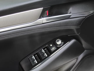 Mazda 6 – thumbnail 20