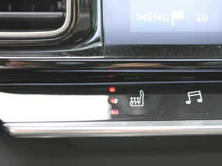 Citroën C5 Aircross – thumbnail 23