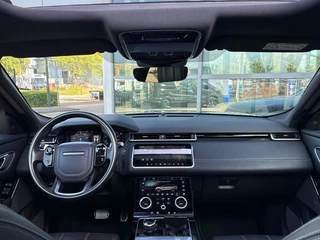 Land Rover Range Rover Velar – thumbnail 20