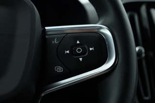 Volvo XC40 – thumbnail 16