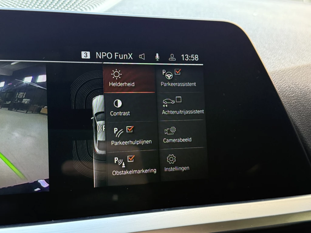 BMW 4 Serie – foto 26