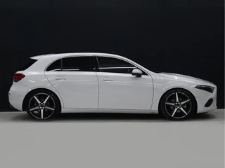 Mercedes-Benz A-Klasse – thumbnail 7