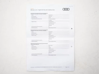 Audi Q7 – thumbnail 37