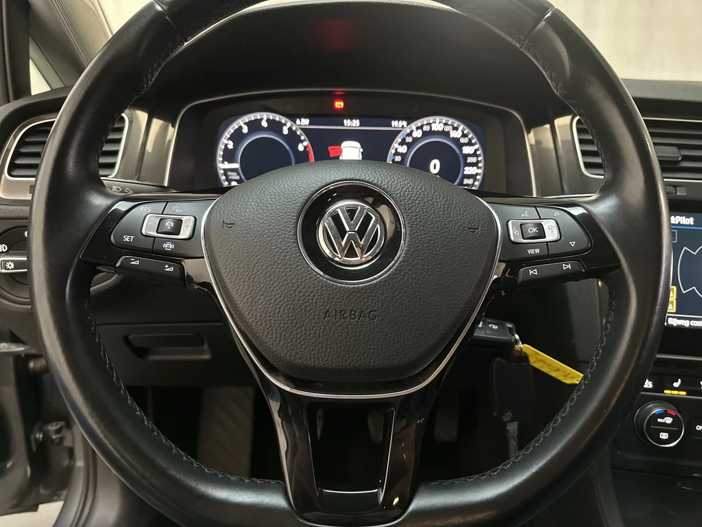 Volkswagen Golf – foto 16
