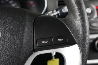 Kia Picanto – thumbnail 21