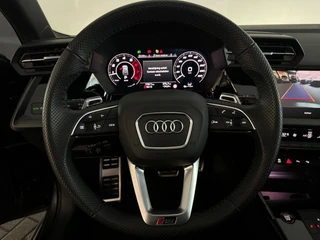 Audi RS3 – thumbnail 11