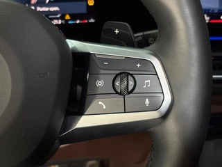 BMW X1 – thumbnail 26