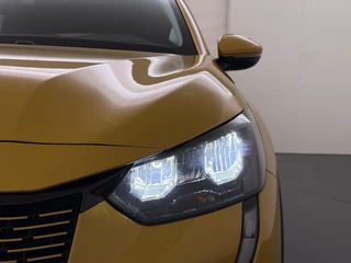 Peugeot e-208 – thumbnail 23