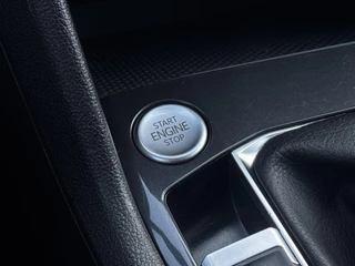 Volkswagen Tiguan Allspace – thumbnail 23