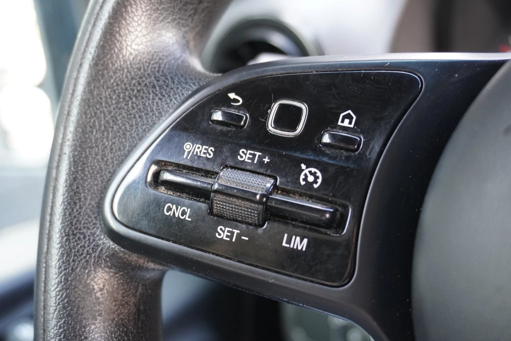 Mercedes-Benz Sprinter – foto 14