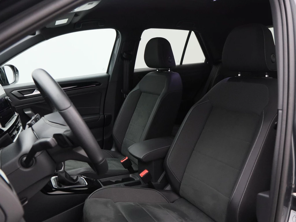 Volkswagen T-Roc – foto 19