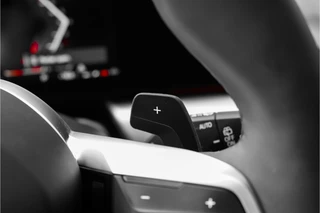 BMW X1 – thumbnail 37