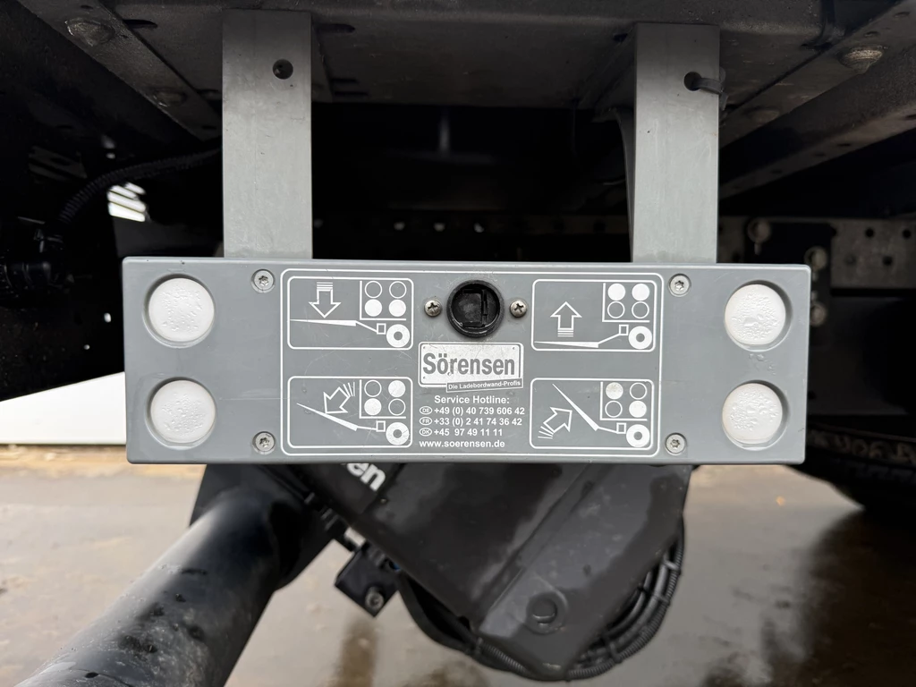 Renault Master – foto 16