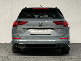 Volkswagen Golf – thumbnail 4