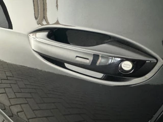 Volkswagen Golf – thumbnail 19