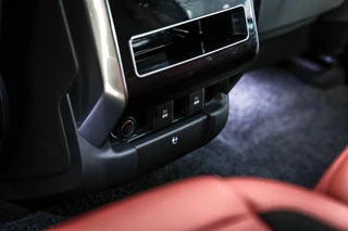 Land Rover Range Rover Sport – thumbnail 32