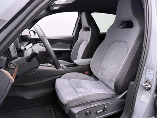 CUPRA Born – thumbnail 34