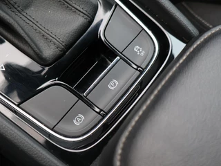 Škoda Karoq – thumbnail 63