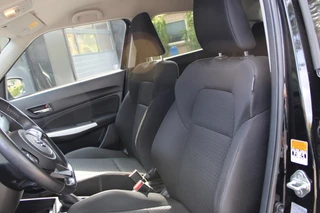 Suzuki Swift – thumbnail 16