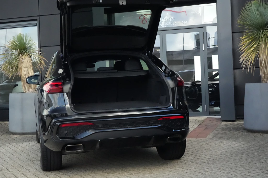 Audi Q5 – foto 35