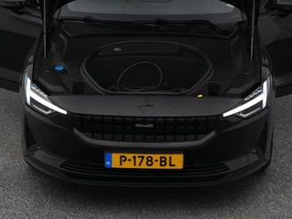 Polestar 2 – thumbnail 35