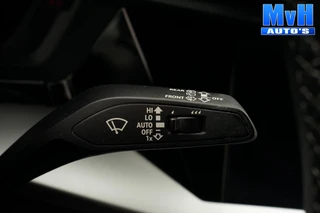 Audi A3 – thumbnail 62