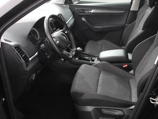 Škoda Karoq – thumbnail 12