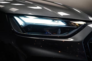 Audi Q5 – thumbnail 19