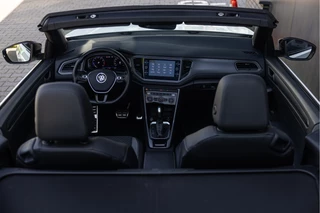 Volkswagen T-Roc – thumbnail 11