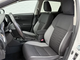 Toyota Auris – thumbnail 27