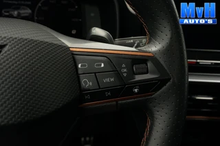 CUPRA Formentor – thumbnail 62