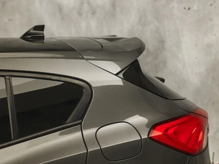 Ford Focus – thumbnail 18