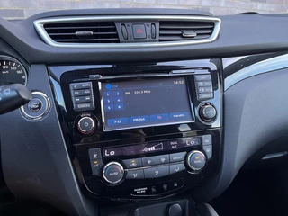 Nissan QASHQAI – thumbnail 19